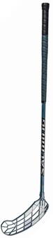 Salming ORIGINAL 01 - 100cm